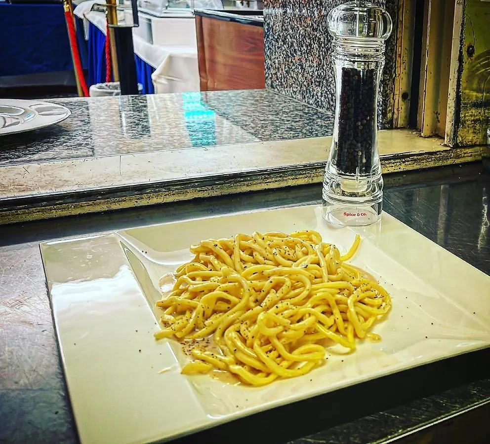 Dea Della Salute Hotel Bellaria-Igea Marina 3*,  Italien