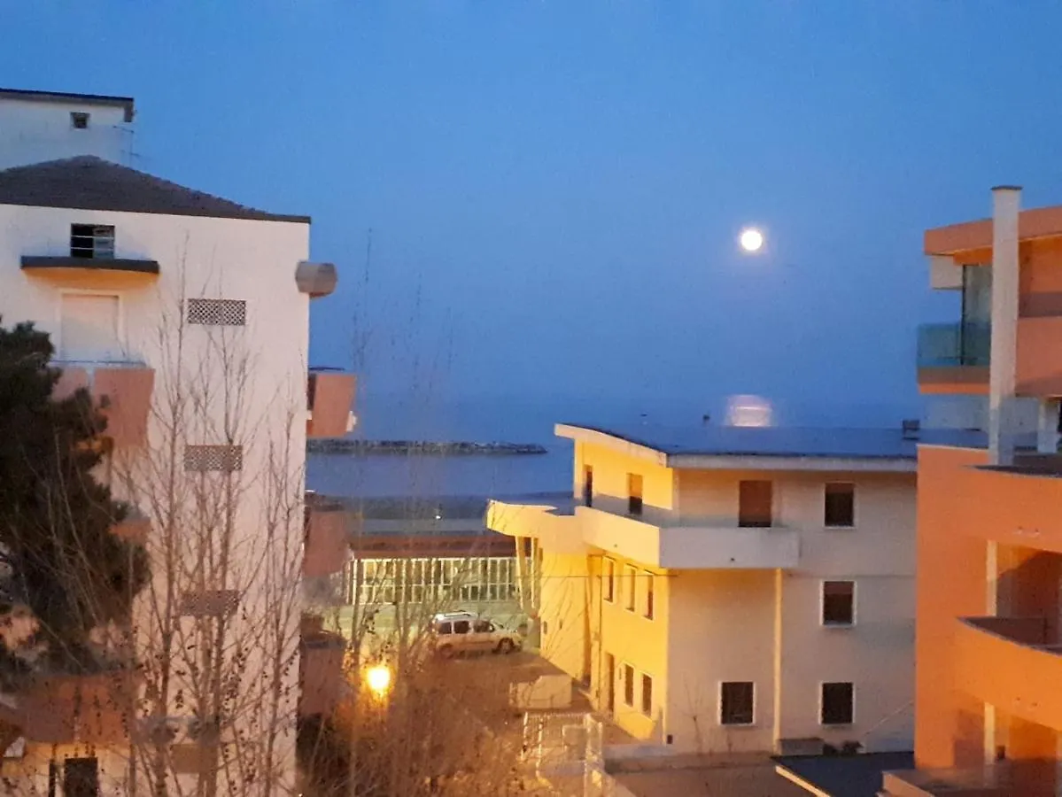 Dea Della Salute Hotel Bellaria-Igea Marina 3*,  Italy