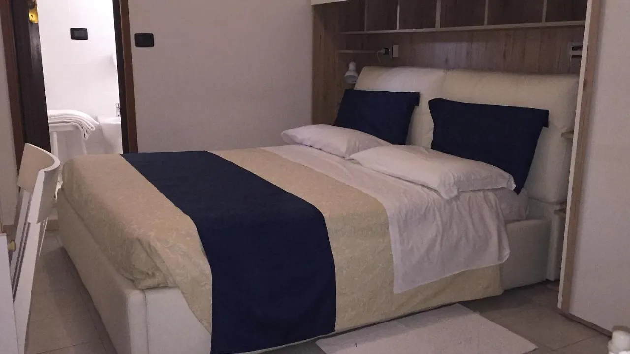 Dea Della Salute Hotel Bellaria-Igea Marina