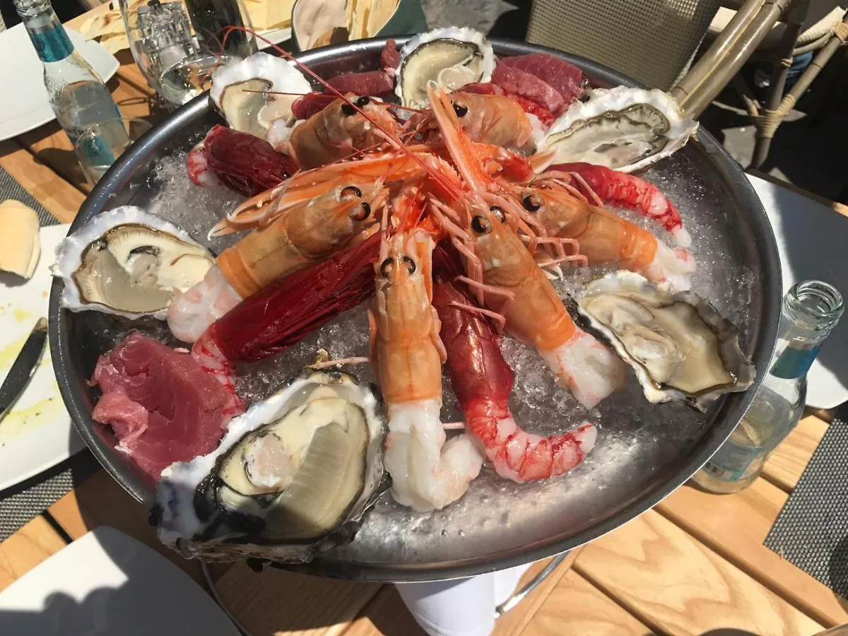 Dea Della Salute Hotel Bellaria-Igea Marina