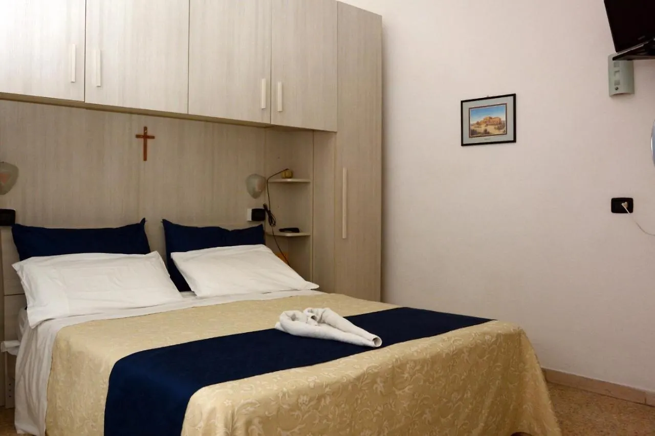 Dea Della Salute Hotel Bellaria-Igea Marina