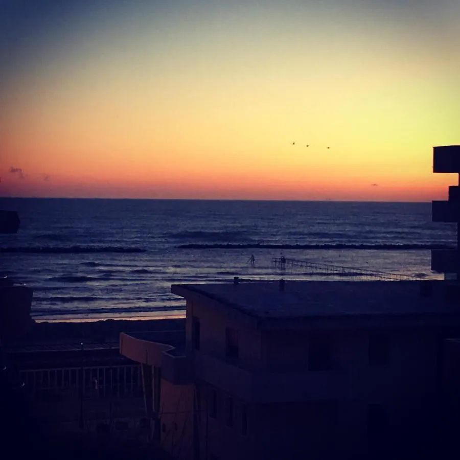 Dea Della Salute Hotel Bellaria-Igea Marina
