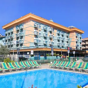 Big Family *** Bellaria – Igea Marina